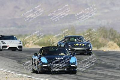 media/Dec-13-2025-PCA San Diego (Sat) [[71f2fcee4c]]/1-Green Group/Session 3 (Passing Exercise)/